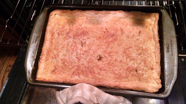 IMG_20150405_143121433_HDR