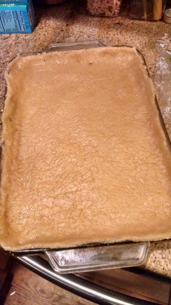 IMG_20151115_210542787_HDR