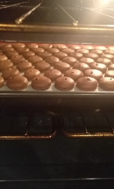 Snapchat-8269681168956545739