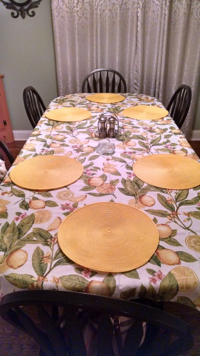 img_20150418_220113809_hdr